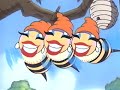 Sing Along Songs Sing A Song With Pooh Bear And Piglet Too