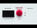 Surili Akhiyon Wale Slow Reverb Rahat Fatah Ali Khan Music Lovers Textaudio