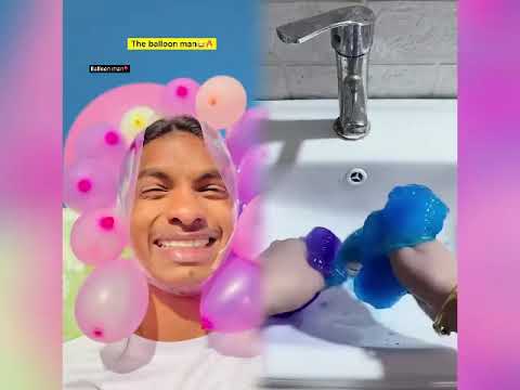 🤣👌👌👌2026 pov Must-Watch Crazy Clips Compilation #humor #fypシ #pov #fyp #foryou #funny 😍😜