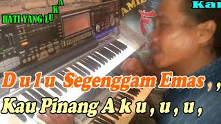 Download lagu Hati Yang Luka_Remik || By Betharia Sonata || KARAOKE KN7000 FMC mp3 Download lagu Hati Yang Luka_Remik || By Betharia Sonata || KARAOKE KN7000 FMC mp3