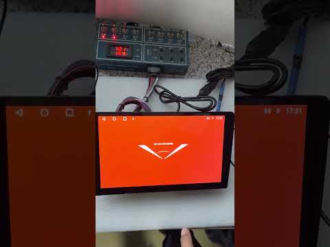 Car USB DVR Install APK Links Android Car Radio Multimedia Stereo Navigation UIS7862 TS10