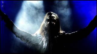 Soror Dolorosa - &quot;Beau Suicide&quot; (live Prophecy Fest 2017)