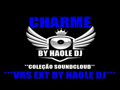 Joi  - Let`s Talk About It -  VERSION EXTENDED BY HAOLE DJ