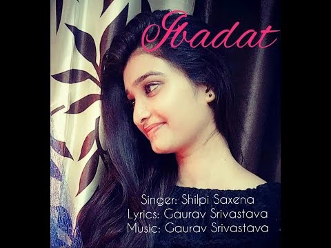 Gaurav Srivastava portfolio video2