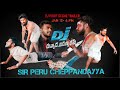 DJ Duvvada Jagannadham Fight Scene Trailer DJTrailer Dill Raju