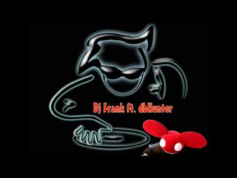 Dj Frank ft. dbHunter - 0003(2010).wmv