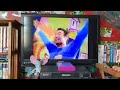 Opening To Barney Read With Me Dance With Me 2003 VHS