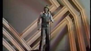 Peter Noone (Herman's Hermits), Arrows