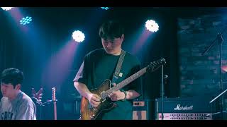 [Pulse] Prince - Purple Rain (Cover, Premium 4K)