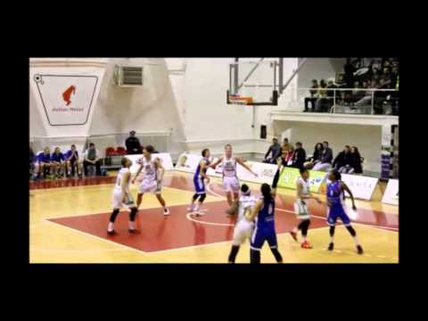 Brasov VS Targoviste/Sepsi