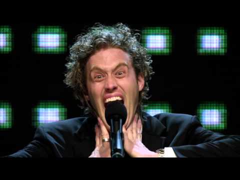 j_msh_01_0107_01_1280x720_3500_h32