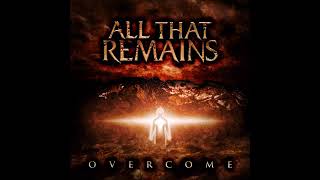 All That Remains - Chiron (Instrumental) Remastered