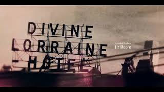 G�n�rique VO 