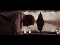 Rogue One Krennic Visits Darth Vader Scene HD
