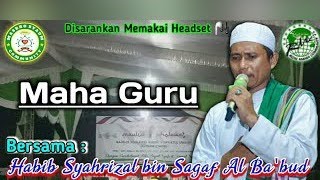 Download lagu Sholawat Simtudduror Full | Habib Syahrizal bin Sagaf Al Ba'bud | Surabaya Baru | Live Straming mp3