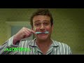 Muppet Songs Jason Segel And Walter Life S A Happy Song