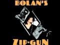 T. Rex  & Marc Bolan ---  Token Of My Love