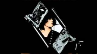 T. Rex  &amp; Marc Bolan ---  Token Of My Love
