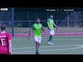 2022 08 14 FV N'rh Kreisliga A Gr 2 1 Spieltag FSV Kettwig vs SuS Haarzopf 2022 08 14 FV N'rh Kreisliga A Gr 2 1 Spieltag FSV Kettwig vs SuS Haarzopf