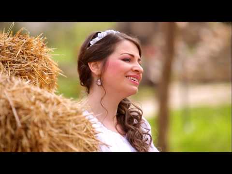 Valentin Butucel , Diamanta Paterau si Orchestra "Folclor" - Ce-i mai bun ca dragostea