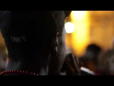 Souza X Brackes - Roda de Sexta [Final]