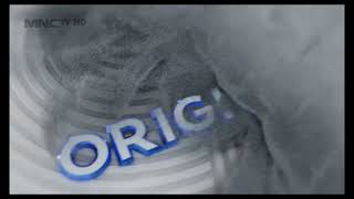 Download lagu Iklan Camel Intense Mild - Original Mild Blue Is The New Mild (2024) mp3 Download lagu Iklan Camel Intense Mild - Original Mild Blue Is The New Mild (2024) mp3