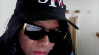 Never Gonna Get My Love