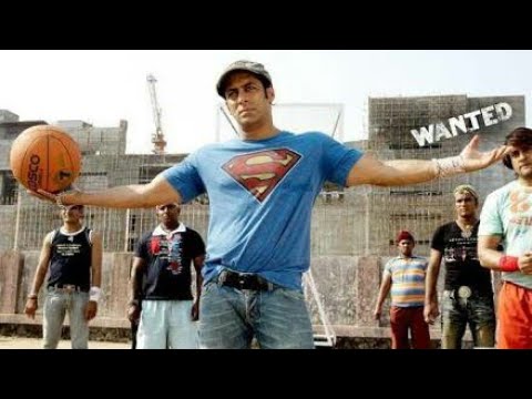 download lagu mp3 mp4 Wonted, download lagu Wonted gratis, unduh video klip Wonted