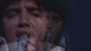 Somebody Bigger Than You And I