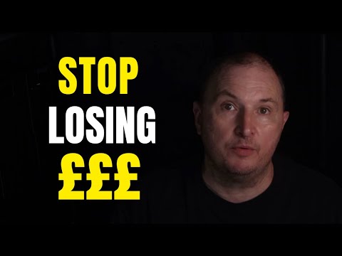 NEC Contracts Explained: Stop Disputes, Protect Profit