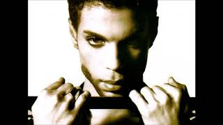 Prince   Uptown