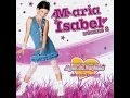 María Isabel - En Mi Jardin 