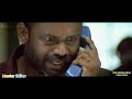 Eps And Mgr Mass WhatsApp Status