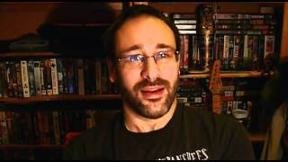 Friday Talkie: Thanks And Milestones