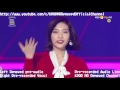 MR Removed 170119 Red Velvet Russian Roulette Pre Recorded Audio Request By Nicki Minaj FAN