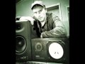 Kabinenparty feat. Joyce Muniz - Dkay Remix