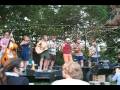 Will Oldham plays Death to Everyone at Bradley ...