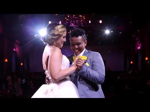 Wedding Entertainment Highlights