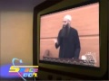 Aseer SpaceToon