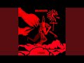 Alpha Centauri (Demo Instrumental)