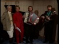ABBA Tivedshambo Sweden 1986