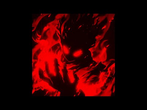 [FREE] KIRAW x BRAZILIAN PHONK x BRAZIL PHONK TYPE BEAT - "LOST!"