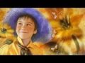 Оранжевая песенка.wmv 
