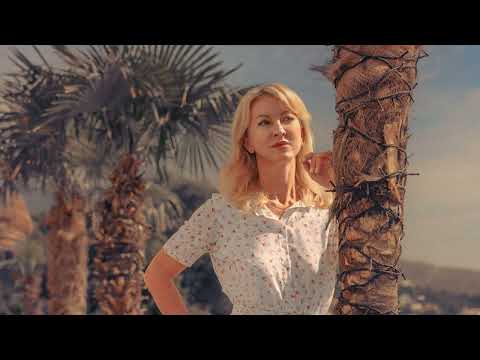 Isaac Dunaevsky - Cheerful Waltz