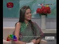 nugasewana-doctor-segment-09-10-2019