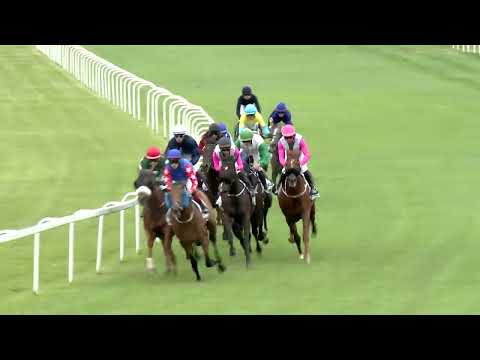 2022.08.31. 03. futam - EPSOMI HENDIKEP (II.o.)