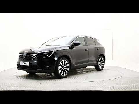 Renault Austral E-TECH Hybrid 200 techno - Image 2