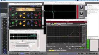 Video thumbnail for Hoser Peek by BozDigitalLabs
