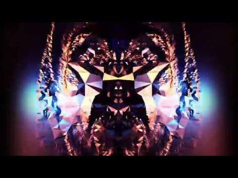 Cripto - OSA (DELIUAN rmx)