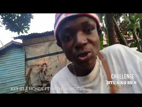 Nathan skotto_-_ft_-_Keyg lemonde BITU BIKO BIEN (officiel_-_challenge_-_by POMBA